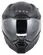X.WST 3 Zero Pro carbon, black