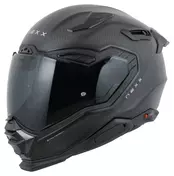 X.WST 3 Zero Pro carbon, black