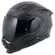 X.WST 3 Zero Pro carbon, black