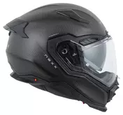 X.WST 3 Zero Pro carbon, black