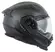 X.WST 3 Zero Pro carbon, black