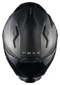 X.WST 3 Zero Pro carbon, black