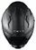 X.WST 3 Zero Pro carbon, black