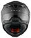 X.WST 3 Zero Pro carbon, black