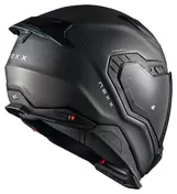 X.WST 3 Zero Pro carbon, black
