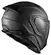 X.WST 3 Zero Pro carbon, black