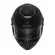 Shark Spartan Rs Blank Mat Мотошлем Black Черный