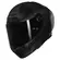 NOLAN X-804 RS Ultra Carbon Puro integralhelm Gloss Carbon