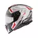 Premier Hyper 22.06 Kr 8 Мотошлем White Белый