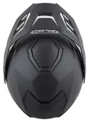 i80 Semi Flat Черный