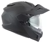 i80 Semi Flat Черный
