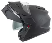 i80 Semi Flat Черный