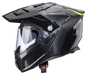 Tanami Carbon Серый