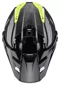 Tanami Carbon Серый