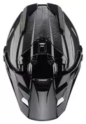 Tanami Carbon Серый