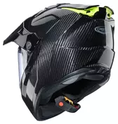 Tanami Carbon Серый