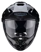 Tanami Carbon Серый