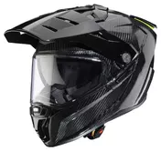 Tanami Carbon Серый