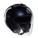 Agv Irides E2206 Mono Мотошлем Profondo Blue Синий