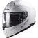 Ls2 Ff811 Vector 2 Solid Мотошлем White Белый