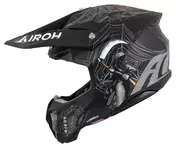 Twist 3 Arcade Black, Grey