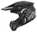 Twist 3 Arcade Black, Grey