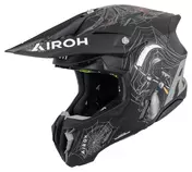Twist 3 Arcade Black, Grey