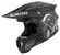 Twist 3 Arcade Black, Grey