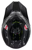 Twist 3 Arcade Black, Grey