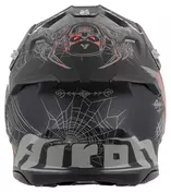Twist 3 Arcade Black, Grey