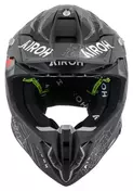 Twist 3 Arcade Black, Grey
