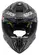 Twist 3 Arcade Black, Grey