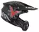 Twist 3 Arcade Black, Grey