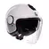 Agv Eteres E2206 Capoliveri Мотошлем White Matt Белый