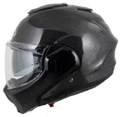 F100 Carbon carbon, black