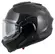 F100 Carbon carbon, black