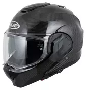 F100 Carbon carbon, black