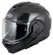 F100 Carbon carbon, black