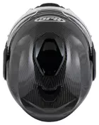 F100 Carbon carbon, black