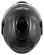 F100 Carbon carbon, black