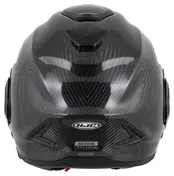 F100 Carbon carbon, black