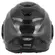 F100 Carbon carbon, black