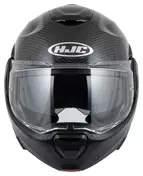 F100 Carbon carbon, black