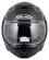 F100 Carbon carbon, black