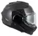 F100 Carbon carbon, black