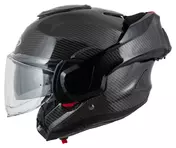 F100 Carbon carbon, black