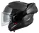F100 Carbon carbon, black