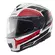Schuberth S3 Apex Мотошлем White Белый
