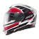 Schuberth S3 Apex Мотошлем White Белый
