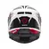Schuberth S3 Apex Мотошлем White Белый